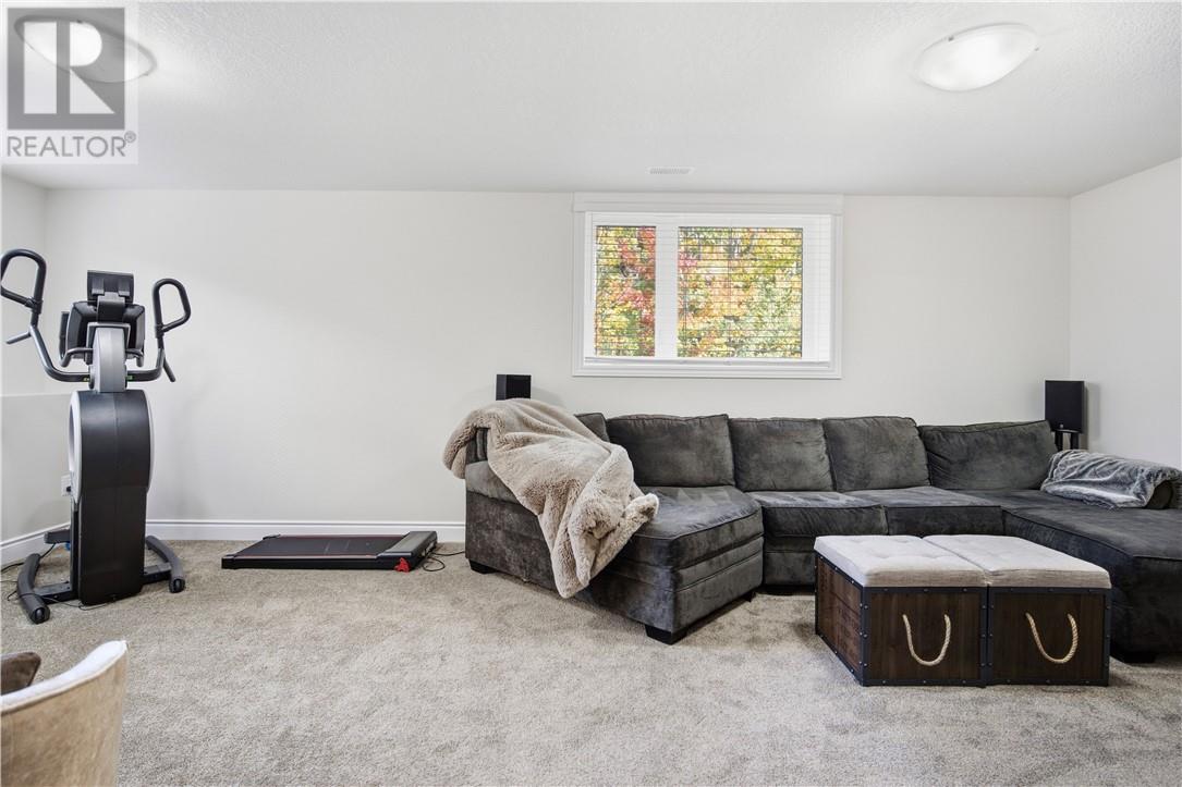 166 Eclipse Crescent - Image 22