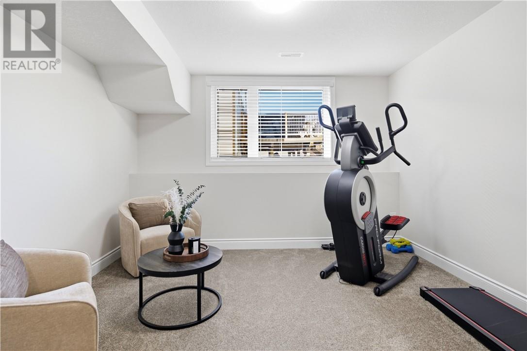 166 Eclipse Crescent - Image 24