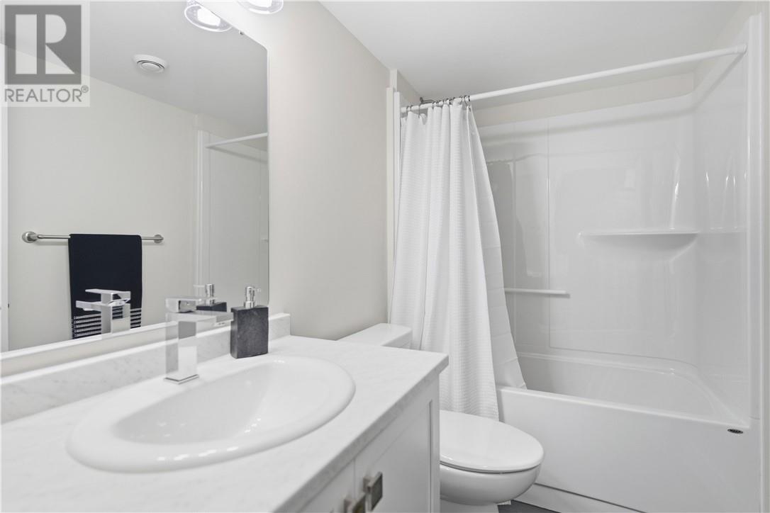 166 Eclipse Crescent - Image 26