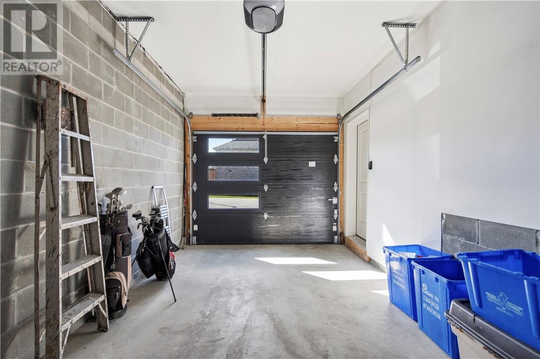 166 Eclipse Crescent - Image 28