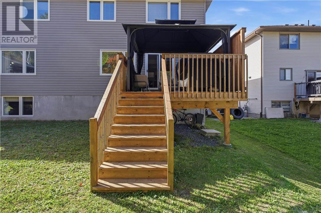166 Eclipse Crescent - Image 34