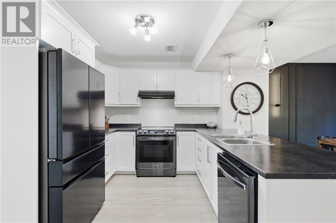 166 Eclipse Crescent - Image 7
