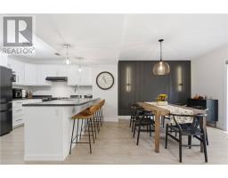 166 Eclipse Crescent, Sudbury, ON P3B0E6 Photo 10