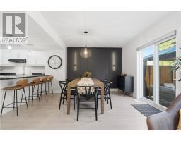 166 Eclipse Crescent, Sudbury, ON P3B0E6 Photo 11