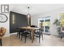 166 Eclipse Crescent, Sudbury, ON P3B0E6 Photo 12