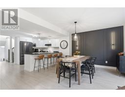 166 Eclipse Crescent, Sudbury, ON P3B0E6 Photo 13