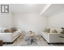 166 Eclipse Crescent, Sudbury, ON P3B0E6 Photo 14