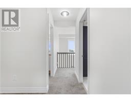 166 Eclipse Crescent, Sudbury, ON P3B0E6 Photo 15