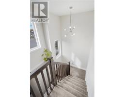 166 Eclipse Crescent, Sudbury, ON P3B0E6 Photo 16