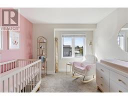 166 Eclipse Crescent, Sudbury, ON P3B0E6 Photo 17