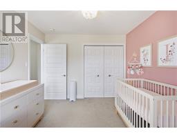 166 Eclipse Crescent, Sudbury, ON P3B0E6 Photo 18