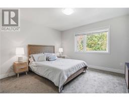 166 Eclipse Crescent, Sudbury, ON P3B0E6 Photo 19