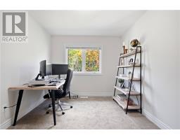 166 Eclipse Crescent, Sudbury, ON P3B0E6 Photo 20