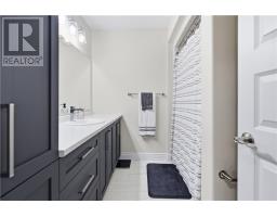 166 Eclipse Crescent, Sudbury, ON P3B0E6 Photo 21
