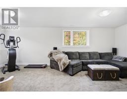 166 Eclipse Crescent, Sudbury, ON P3B0E6 Photo 22