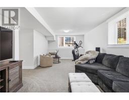 166 Eclipse Crescent, Sudbury, ON P3B0E6 Photo 23