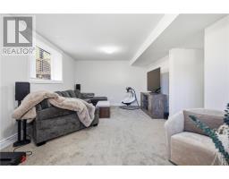166 Eclipse Crescent, Sudbury, ON P3B0E6 Photo 25