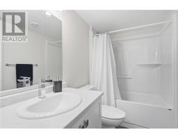 166 Eclipse Crescent, Sudbury, ON P3B0E6 Photo 26