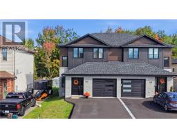 166 Eclipse Crescent, Sudbury, ON P3B0E6 Photo 29