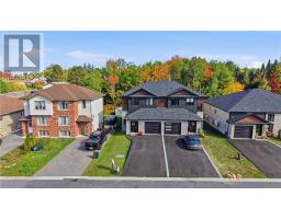 166 Eclipse Crescent, Sudbury, ON P3B0E6 Photo 30