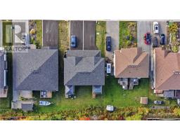 166 Eclipse Crescent, Sudbury, ON P3B0E6 Photo 31