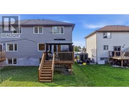 166 Eclipse Crescent, Sudbury, ON P3B0E6 Photo 32
