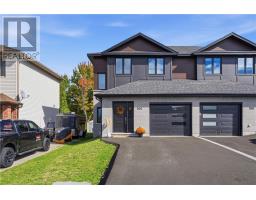 166 Eclipse Crescent, Sudbury, ON P3B0E6 Photo 33