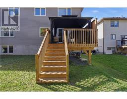 166 Eclipse Crescent, Sudbury, ON P3B0E6 Photo 34