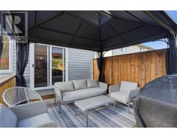 166 Eclipse Crescent, Sudbury, ON P3B0E6 Photo 35