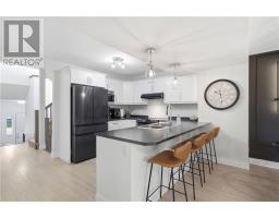 166 Eclipse Crescent, Sudbury, ON P3B0E6 Photo 6