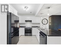 166 Eclipse Crescent, Sudbury, ON P3B0E6 Photo 7