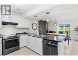 166 Eclipse Crescent, Sudbury, ON P3B0E6 Photo 8