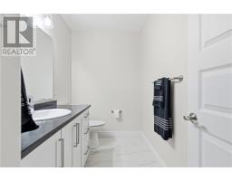 166 Eclipse Crescent, Sudbury, ON P3B0E6 Photo 9