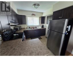 1133 Martin Avenue, Greater Sudbury, ON P3A2Z5 Photo 10