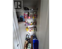 1133 Martin Avenue, Greater Sudbury, ON P3A2Z5 Photo 11