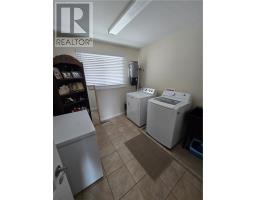 1133 Martin Avenue, Greater Sudbury, ON P3A2Z5 Photo 12