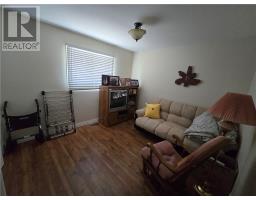 1133 Martin Avenue, Greater Sudbury, ON P3A2Z5 Photo 13
