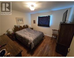 1133 Martin Avenue, Greater Sudbury, ON P3A2Z5 Photo 14