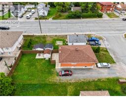 1133 Martin Avenue, Greater Sudbury, ON P3A2Z5 Photo 15