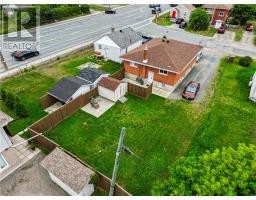 1133 Martin Avenue, Greater Sudbury, ON P3A2Z5 Photo 16