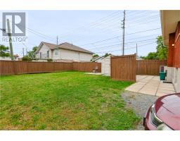 1133 Martin Avenue, Greater Sudbury, ON P3A2Z5 Photo 18