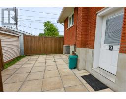 1133 Martin Avenue, Greater Sudbury, ON P3A2Z5 Photo 19