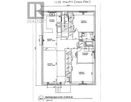 1133 Martin Avenue, Greater Sudbury, ON P3A2Z5 Photo 20