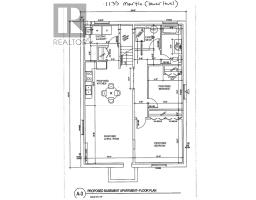 1133 Martin Avenue, Greater Sudbury, ON P3A2Z5 Photo 21