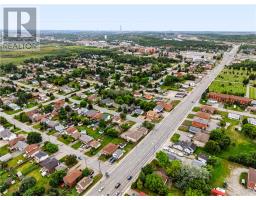 1133 Martin Avenue, Greater Sudbury, ON P3A2Z5 Photo 6