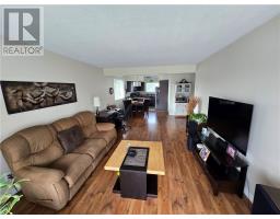 1133 Martin Avenue, Greater Sudbury, ON P3A2Z5 Photo 7