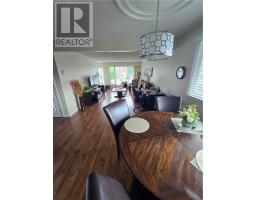 1133 Martin Avenue, Greater Sudbury, ON P3A2Z5 Photo 9