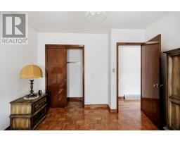3 Dawson Ave, Sault Ste  Marie, ON P6C4B2 Photo 13