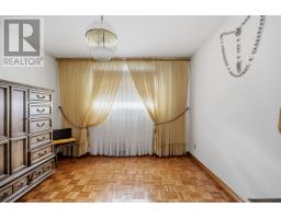 3 Dawson Ave, Sault Ste  Marie, ON P6C4B2 Photo 14