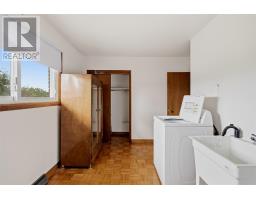 3 Dawson Ave, Sault Ste  Marie, ON P6C4B2 Photo 16